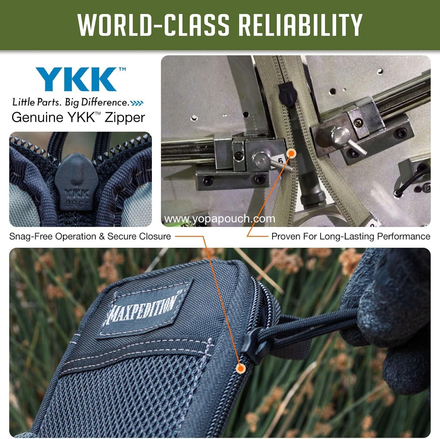 Wholesale Micro Pocket Organizer 5.5