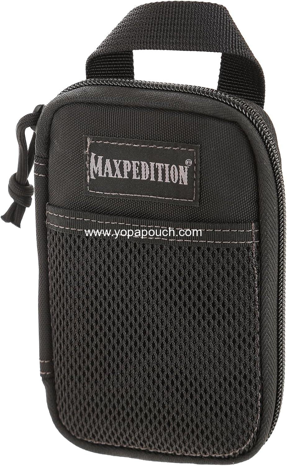 Maxpedition Micro Pocket Organizer