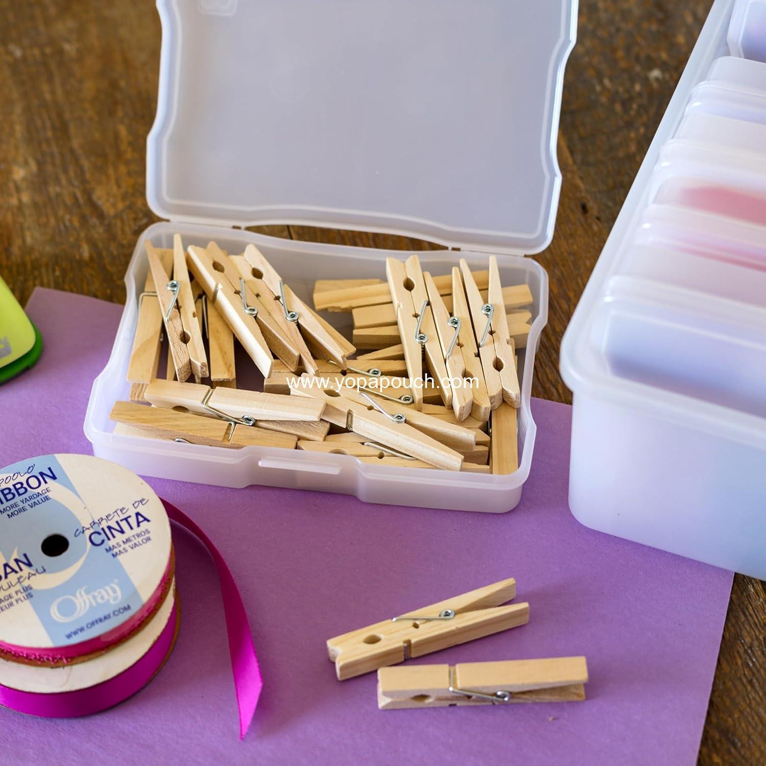 Wholesale Multi-Pocket Electrician Tool Pouch, Premium Professional Organizer - Supplier