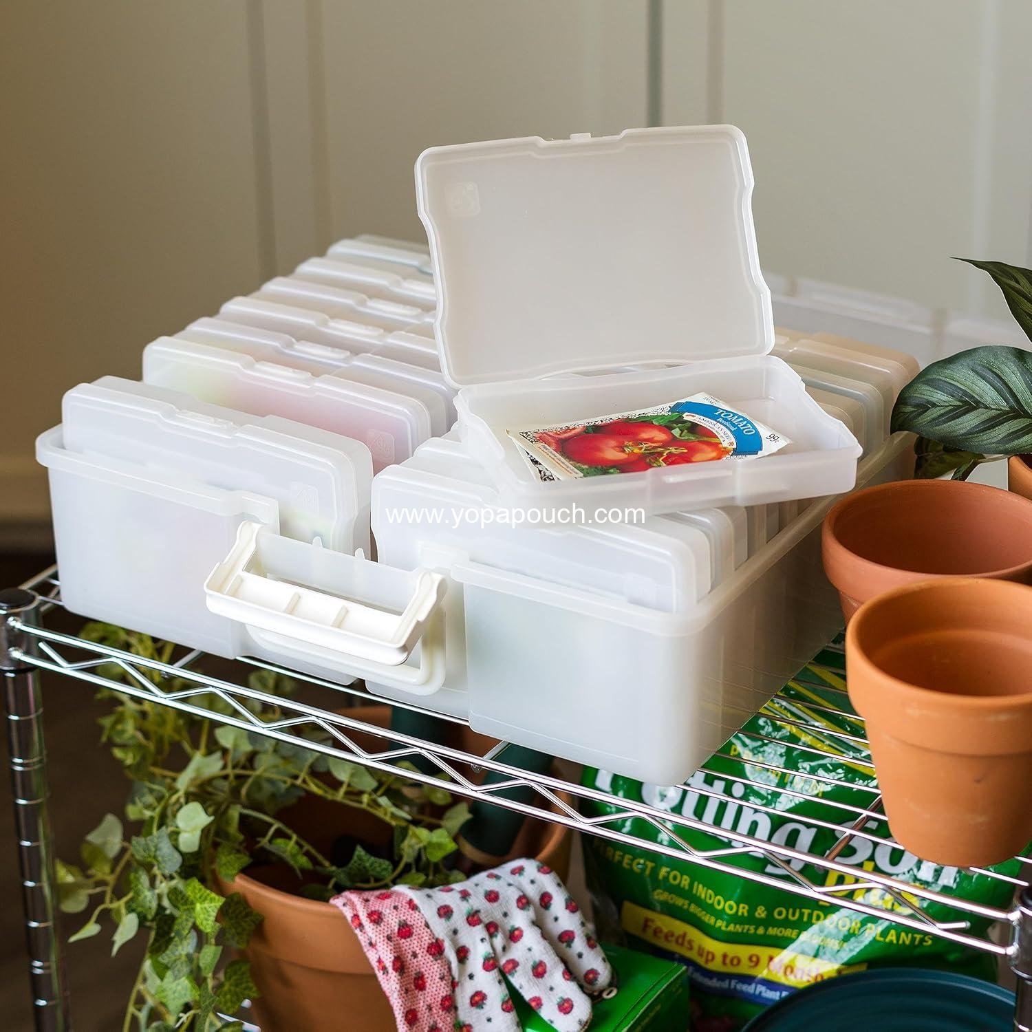 Wholesale Multi-Pocket Electrician Tool Pouch, Premium Professional Organizer - Supplier