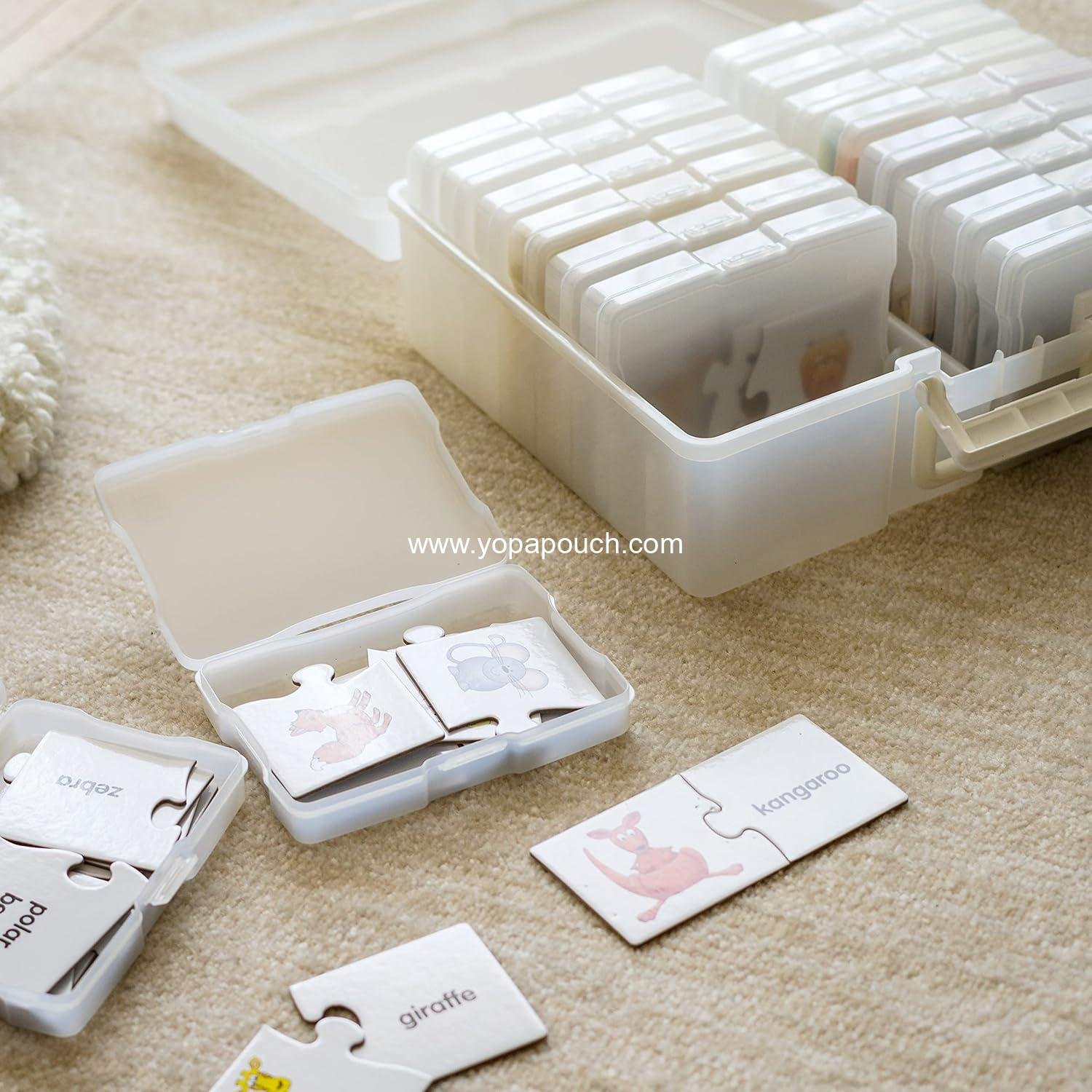 Wholesale Multi-Pocket Electrician Tool Pouch, Premium Professional Organizer - Supplier