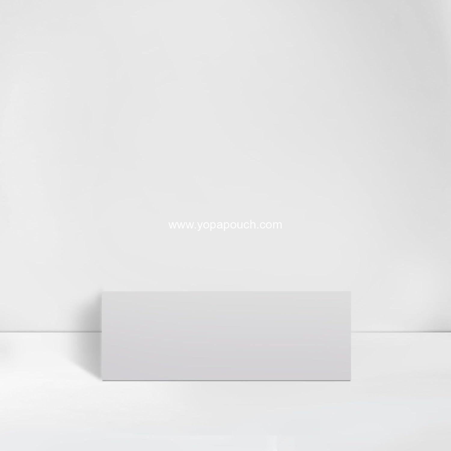 Wholesale Clear Makeup Bag Cosmetic Organizer Waterproof Travel Toiletry Pouch with Golden Zipper (Beige) - Supplier