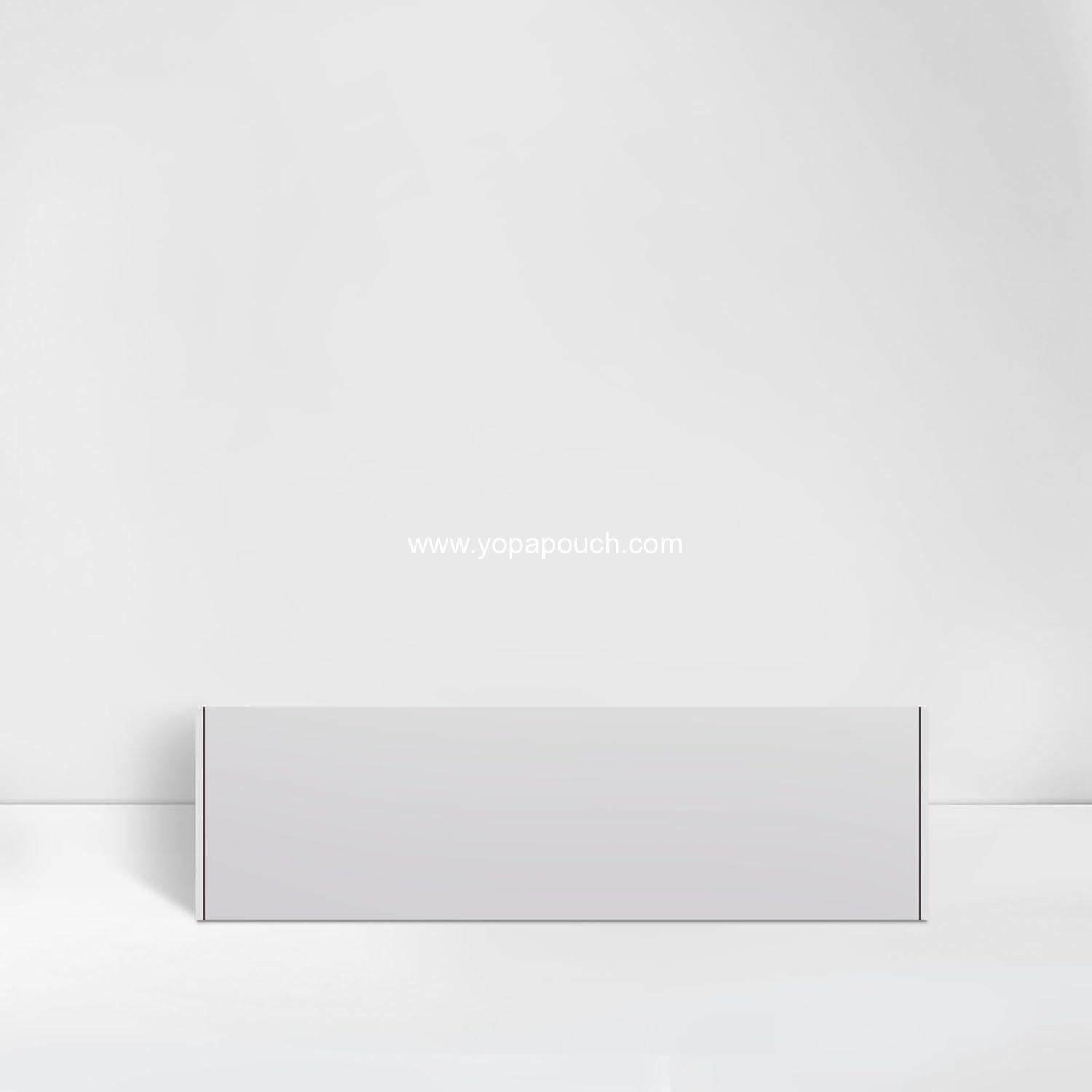 Wholesale Clear Makeup Bag Cosmetic Organizer Waterproof Travel Toiletry Pouch with Golden Zipper (Beige) - Supplier