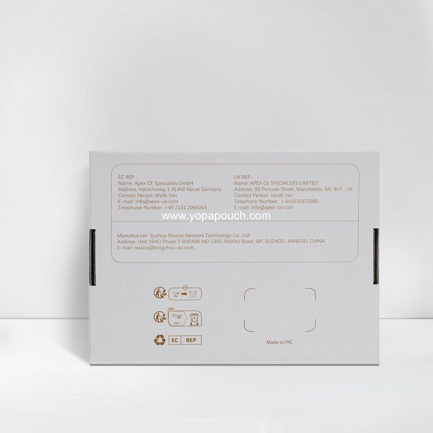 Wholesale Clear Makeup Bag Cosmetic Organizer Waterproof Travel Toiletry Pouch with Golden Zipper (Beige) - Supplier