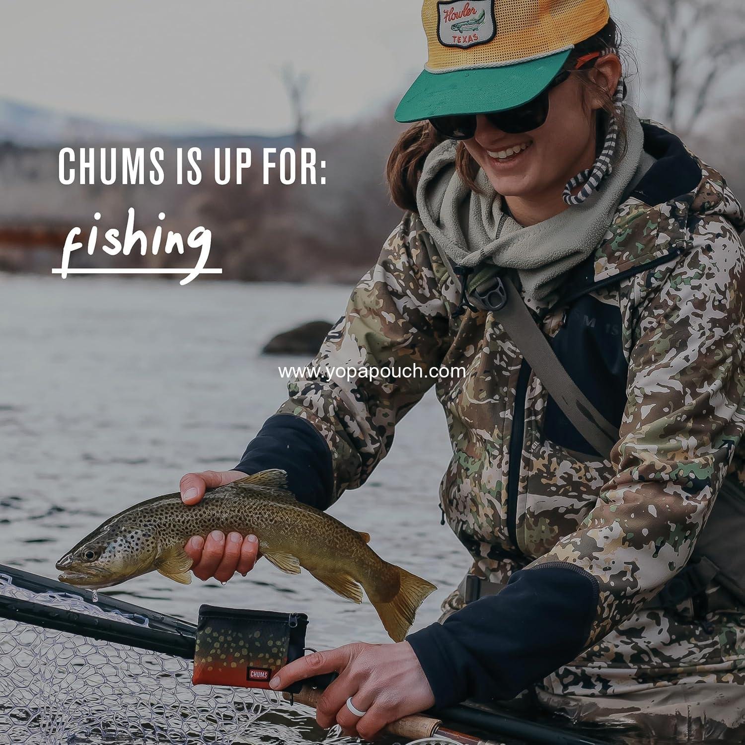 Wholesale Lightweight Slim Wallet - RFID Blocking Card, Clear ID Window, Zip Closure, Minimalist Design with Key Ring - Solid Colors Supplier Wholesale Lightweight Slim Wallet - RFID Blocking Card, Clear ID Window, Zip Closure, Minimalist Design with Key Ring - Solid Colors Supplier