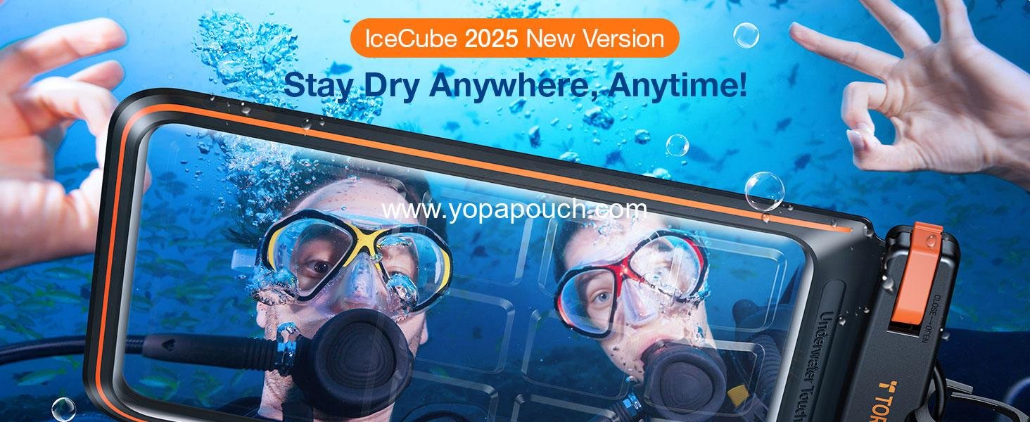 Wholesale Waterproof Phone Pouch, IPX8 Floating Dry Bag with Underwater Touchscreen for iPhone 16 Pro Max 15 S25, 7.0 inch Cellphone Case with Lanyard, Black Supplier Wholesale Waterproof Phone Pouch, IPX8 Floating Dry Bag with Underwater Touchscreen for iPhone 16 Pro Max 15 S25, 7.0 inch Cellphone Case with Lanyard, Black Supplier