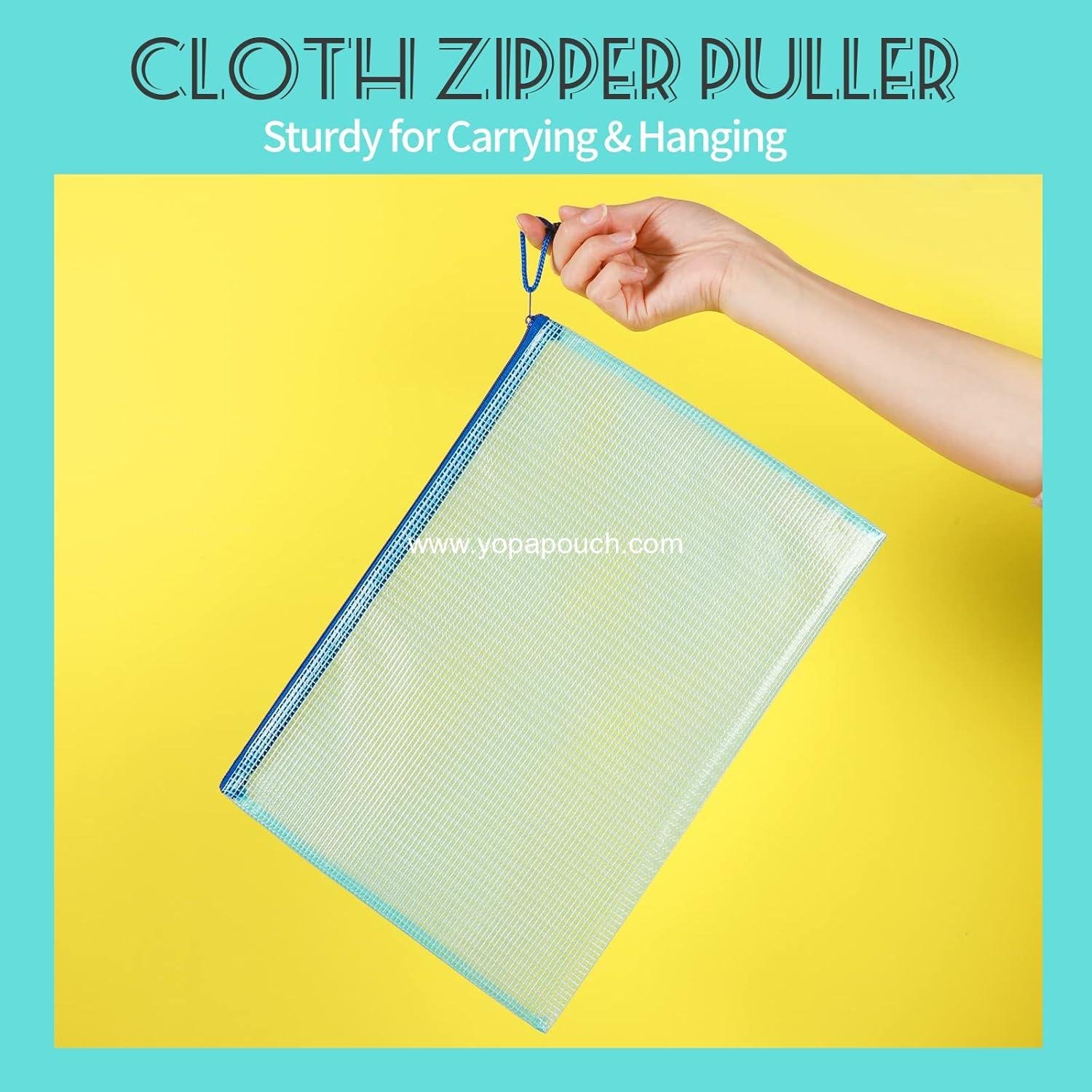 Wholesale Mini Cute Smiley Face Coin Purse - 2 Pack Soft Corduroy Zipper Pouch for Pocket, Small Change Holder for Women, Credit Card, Key, Lipstick - Supplier