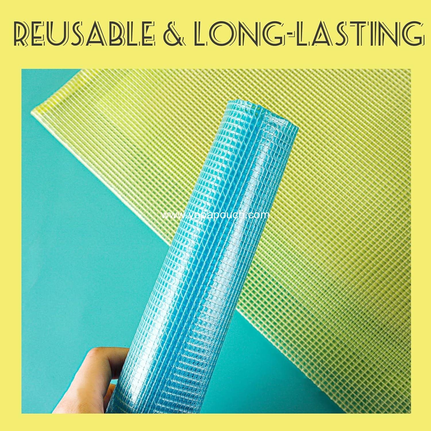 Wholesale Mini Cute Smiley Face Coin Purse - 2 Pack Soft Corduroy Zipper Pouch for Pocket, Small Change Holder for Women, Credit Card, Key, Lipstick - Supplier