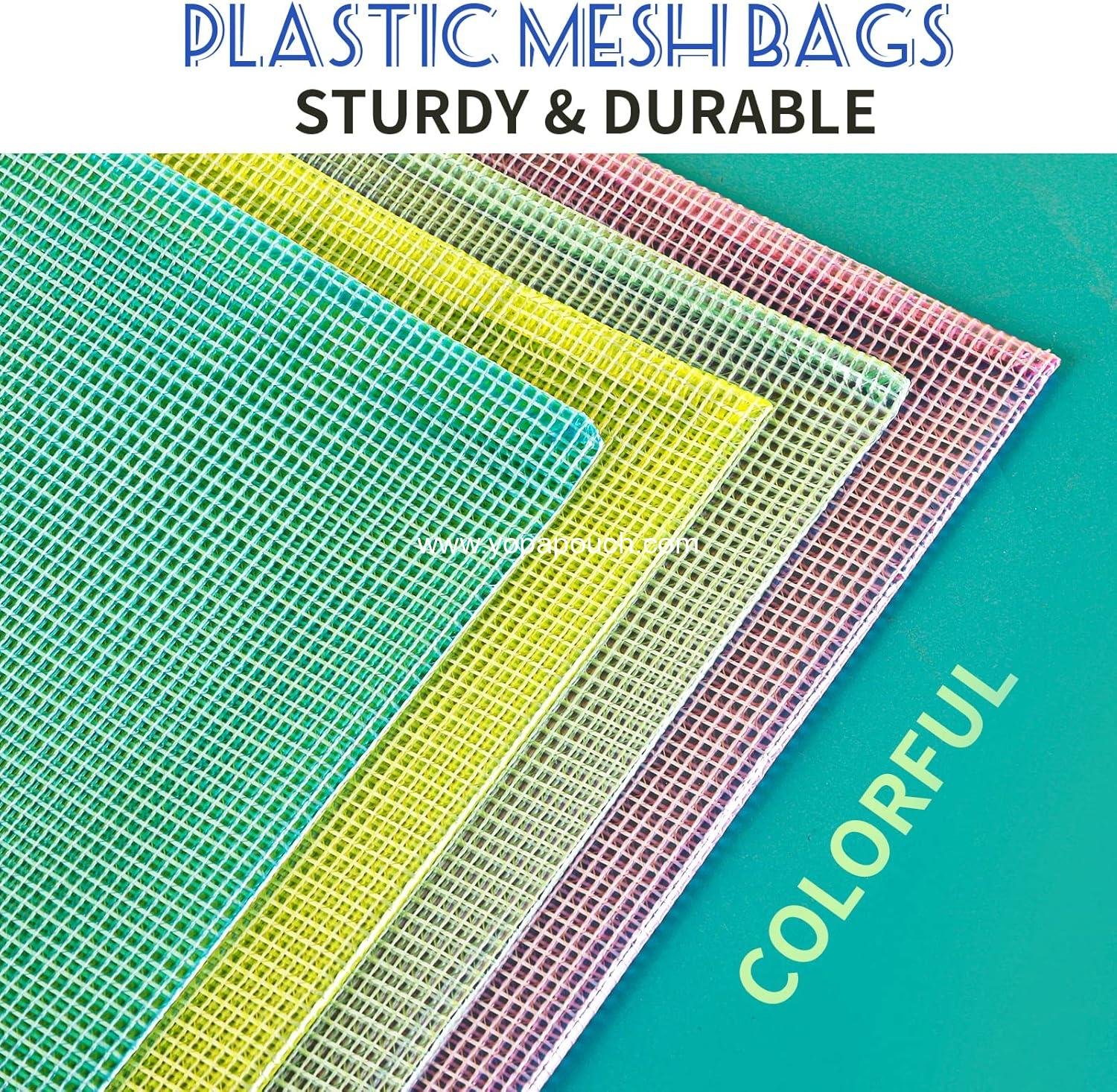 Wholesale Mini Cute Smiley Face Coin Purse - 2 Pack Soft Corduroy Zipper Pouch for Pocket, Small Change Holder for Women, Credit Card, Key, Lipstick - Supplier