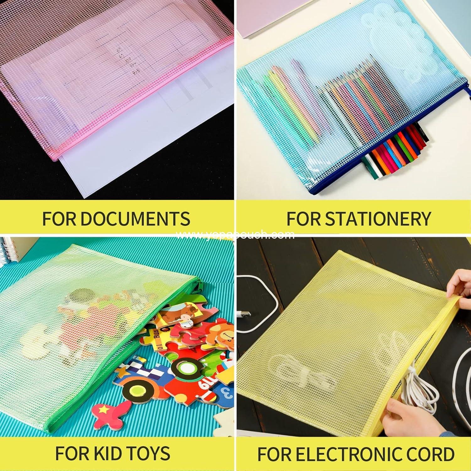 Wholesale Mini Cute Smiley Face Coin Purse - 2 Pack Soft Corduroy Zipper Pouch for Pocket, Small Change Holder for Women, Credit Card, Key, Lipstick - Supplier