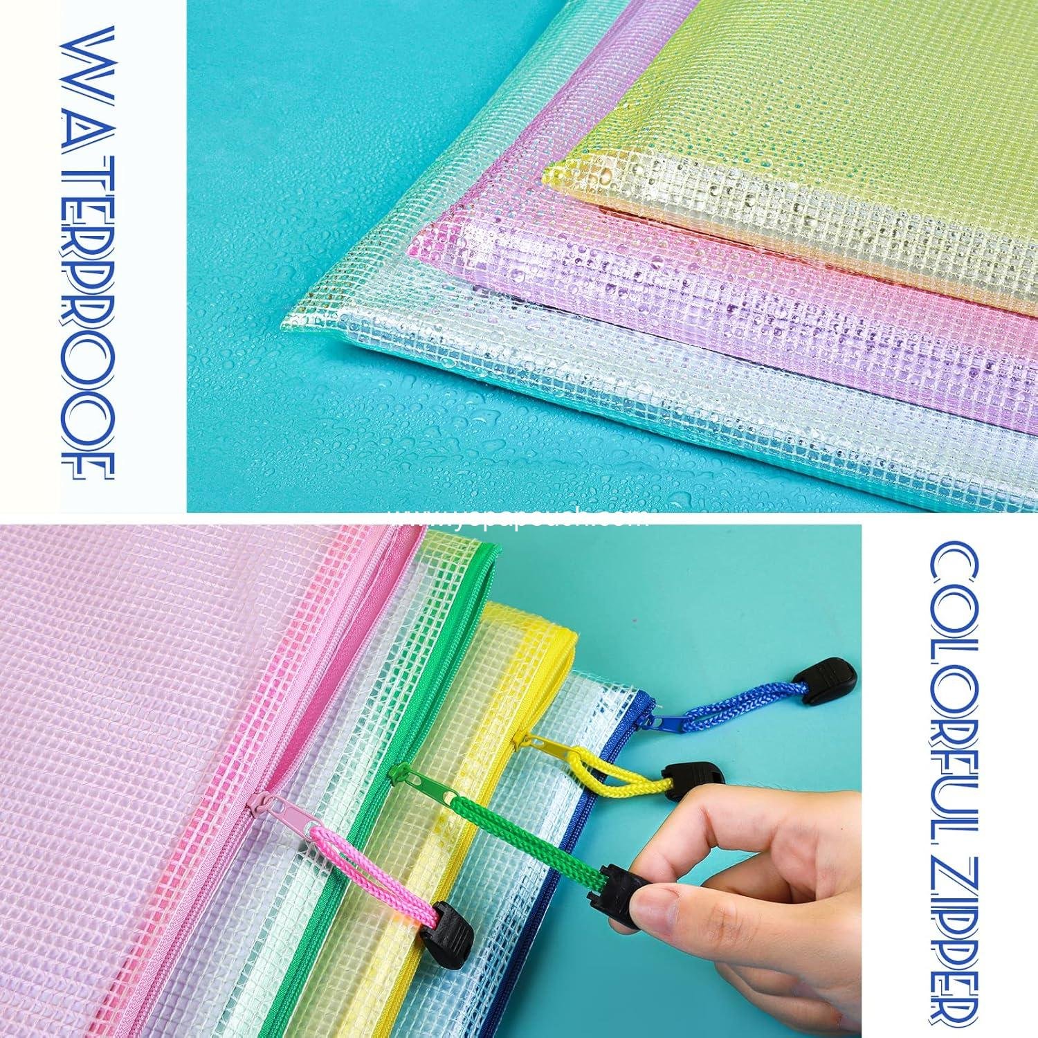 Wholesale Mini Cute Smiley Face Coin Purse - 2 Pack Soft Corduroy Zipper Pouch for Pocket, Small Change Holder for Women, Credit Card, Key, Lipstick - Supplier