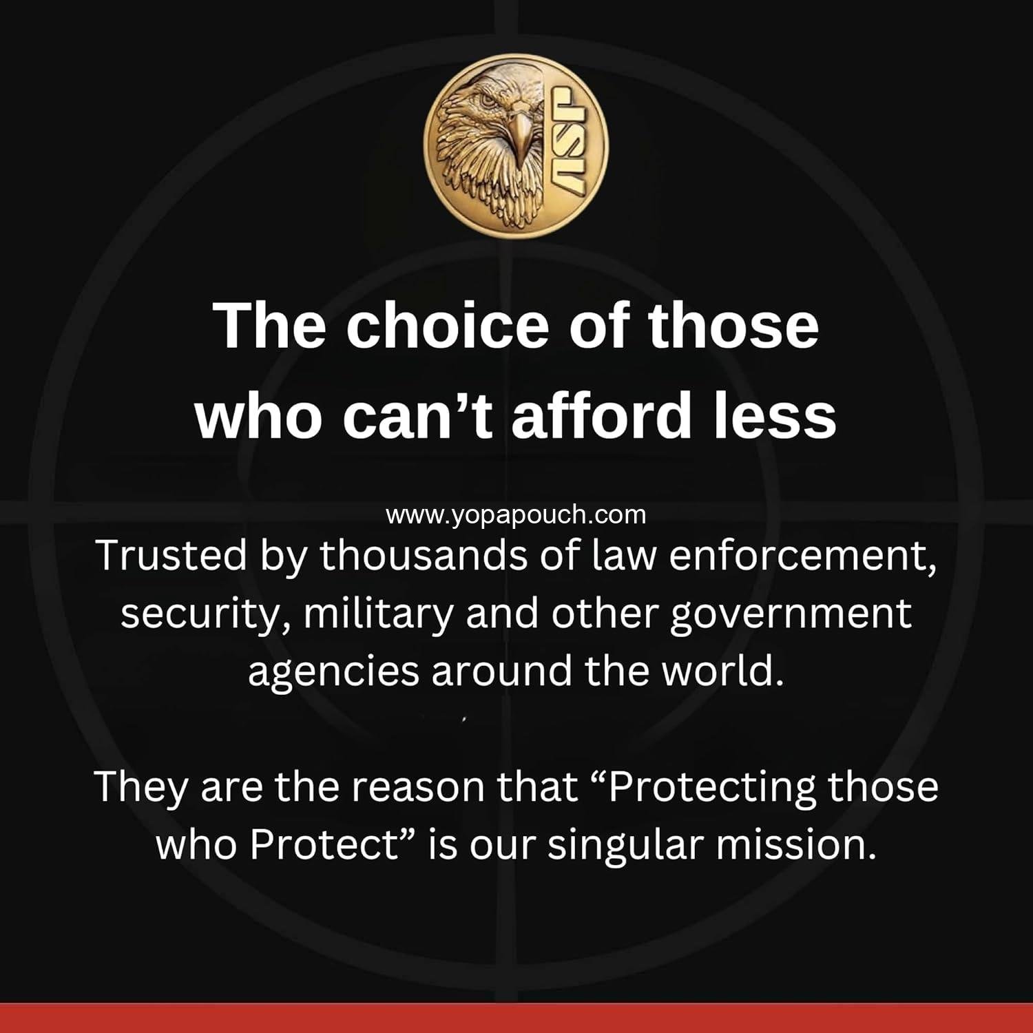 Wholesale Handcuff Case for Duty Belt, Police Vest, or Belt Pouch - Duty Belt Accessories, Security Gear, Law Enforcement Equipment, Supplier