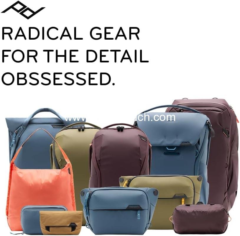 Wholesale 2-in-1 Organizer Sling Bag, Eclipse, Adjustable Shoulder Strap, Integrated Belt Loops, Weatherproof Nylon Canvas, Versatile Carry Bag for Men and Women, OEM.Supplier