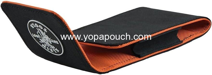 Wholesale Phone Holder XX-Large for iPhone, Google, LG, Samsung with Magnetic Closure and Belt Clip Supplier Wholesale Phone Holder XX-Large for iPhone, Google, LG, Samsung with Magnetic Closure and Belt Clip Supplier