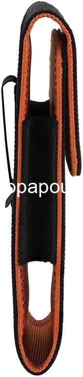 Wholesale Phone Holder XX-Large for iPhone, Google, LG, Samsung with Magnetic Closure and Belt Clip Supplier Wholesale Phone Holder XX-Large for iPhone, Google, LG, Samsung with Magnetic Closure and Belt Clip Supplier