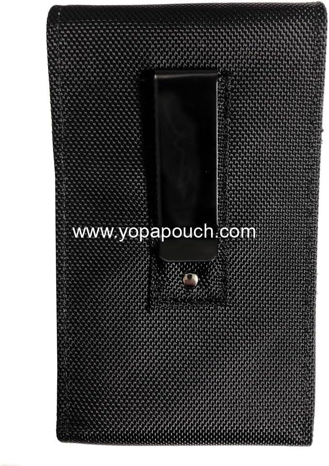 Wholesale Phone Holder XX-Large for iPhone, Google, LG, Samsung with Magnetic Closure and Belt Clip Supplier Wholesale Phone Holder XX-Large for iPhone, Google, LG, Samsung with Magnetic Closure and Belt Clip Supplier