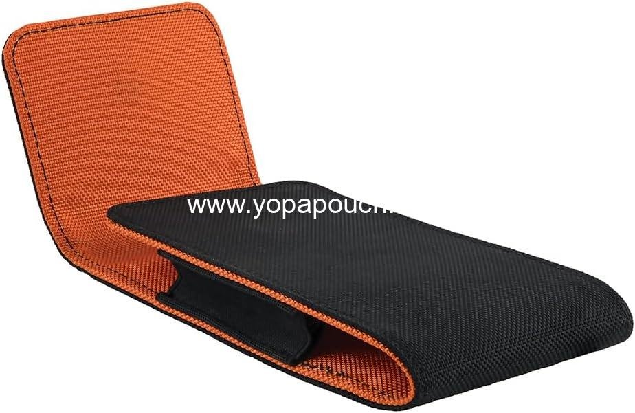 Wholesale Phone Holder XX-Large for iPhone, Google, LG, Samsung with Magnetic Closure and Belt Clip Supplier Wholesale Phone Holder XX-Large for iPhone, Google, LG, Samsung with Magnetic Closure and Belt Clip Supplier