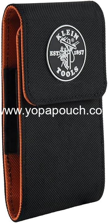 Wholesale Phone Holder XX-Large for iPhone, Google, LG, Samsung with Magnetic Closure and Belt Clip Supplier Wholesale Phone Holder XX-Large for iPhone, Google, LG, Samsung with Magnetic Closure and Belt Clip Supplier