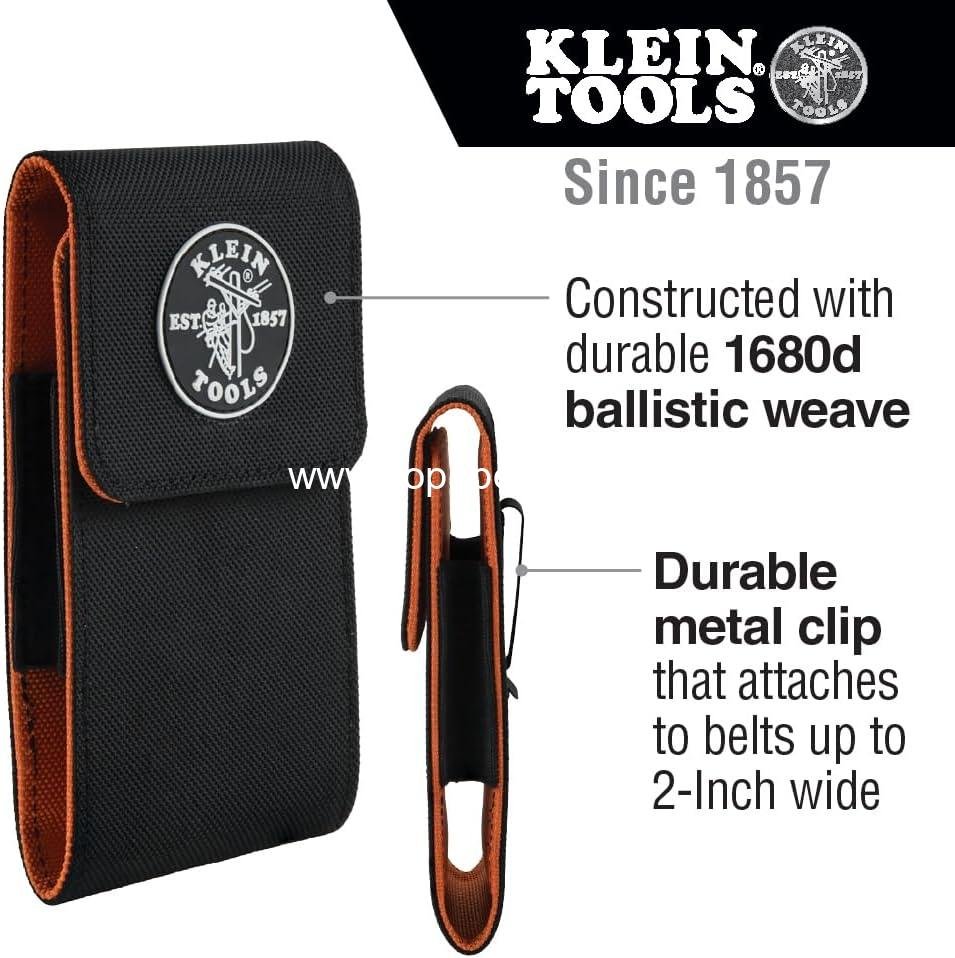 Wholesale Phone Holder XX-Large for iPhone, Google, LG, Samsung with Magnetic Closure and Belt Clip Supplier Wholesale Phone Holder XX-Large for iPhone, Google, LG, Samsung with Magnetic Closure and Belt Clip Supplier