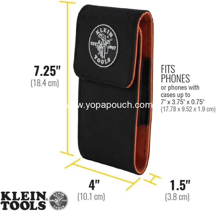Wholesale Phone Holder XX-Large for iPhone, Google, LG, Samsung with Magnetic Closure and Belt Clip Supplier Wholesale Phone Holder XX-Large for iPhone, Google, LG, Samsung with Magnetic Closure and Belt Clip Supplier