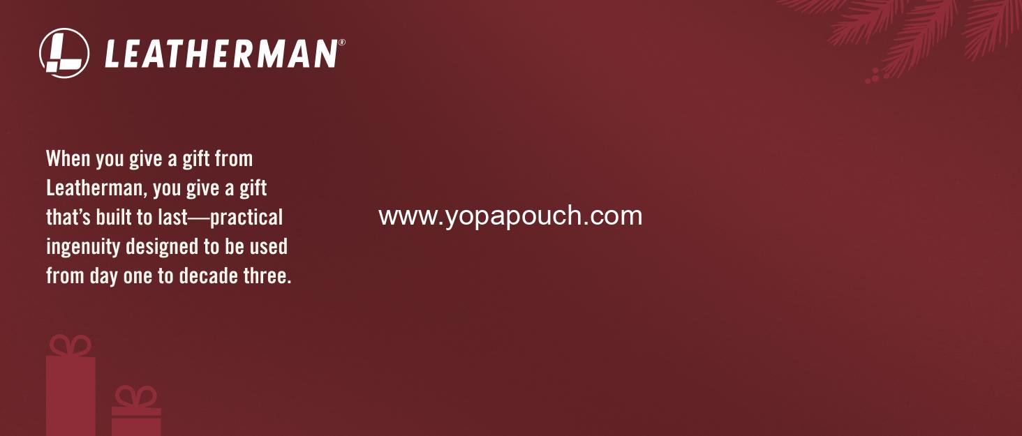 Wholesale Premium Nylon Snap Sheath with Pockets for 4