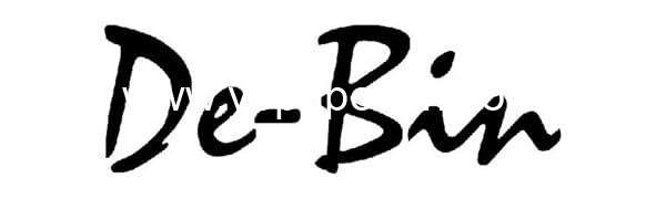 Wholesale Phone Holster Case for iPhone 16/15/14/13/12 Plus & Pro Max, 11 Pro Max, Xs Max, 7/8 Plus with Belt Clip, Large Black Cell Phone Holder - Supplier