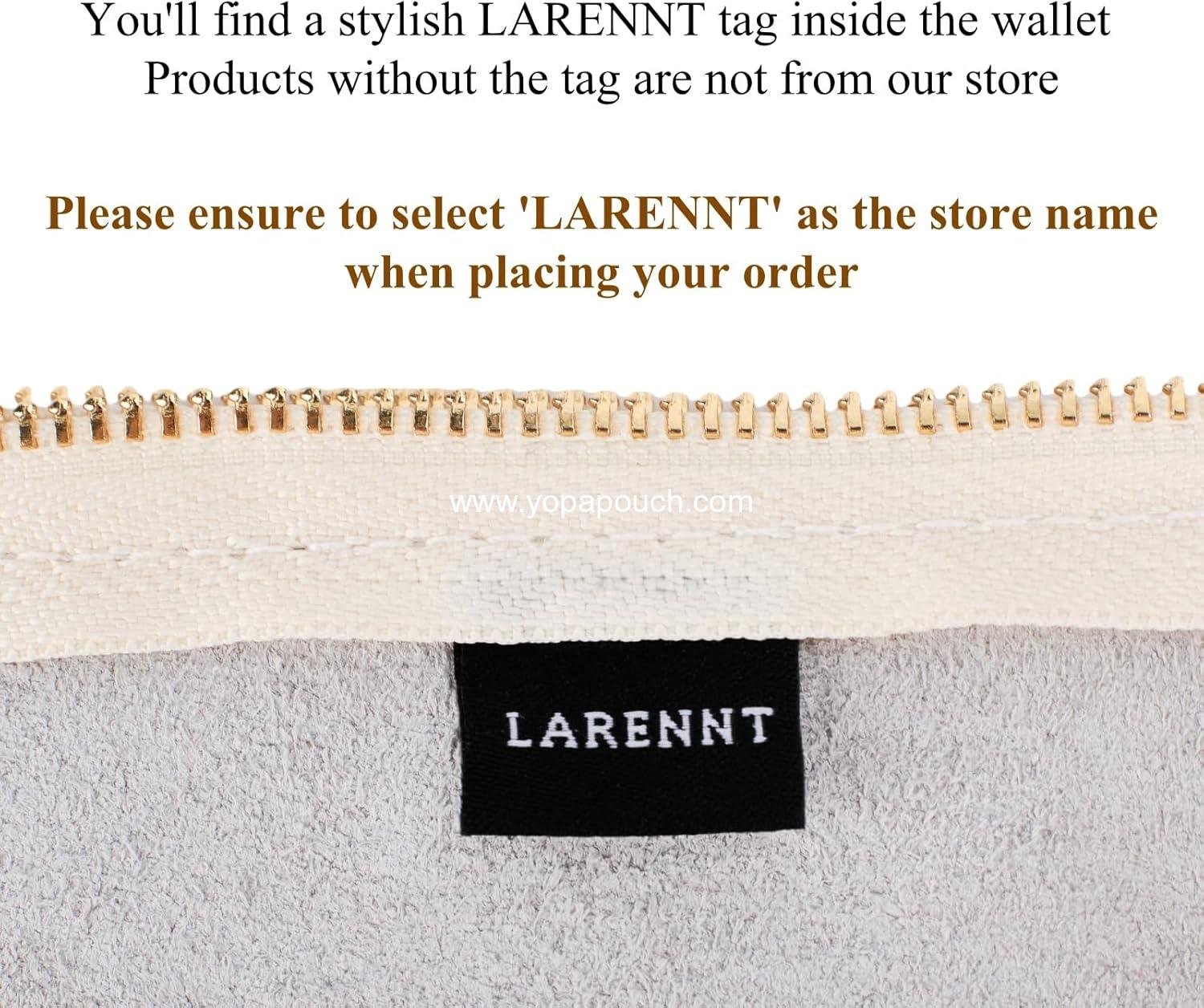 Wholesale Full Grain Leather Coin Purse with Key Chain - Small Change Purse Keychain Card Holder Wallet for Women and Men (Creamy-white) LA-2312 Supplier Wholesale Full Grain Leather Coin Purse with Key Chain - Small Change Purse Keychain Card Holder Wallet for Women and Men (Creamy-white) LA-2312 Supplier
