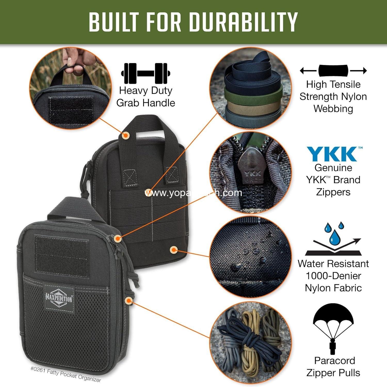 Wholesale Fatty Pocket Organizer 4.5 x 7.5 inches - OEM Supplier Wholesale Fatty Pocket Organizer 4.5 x 7.5 inches - OEM Supplier