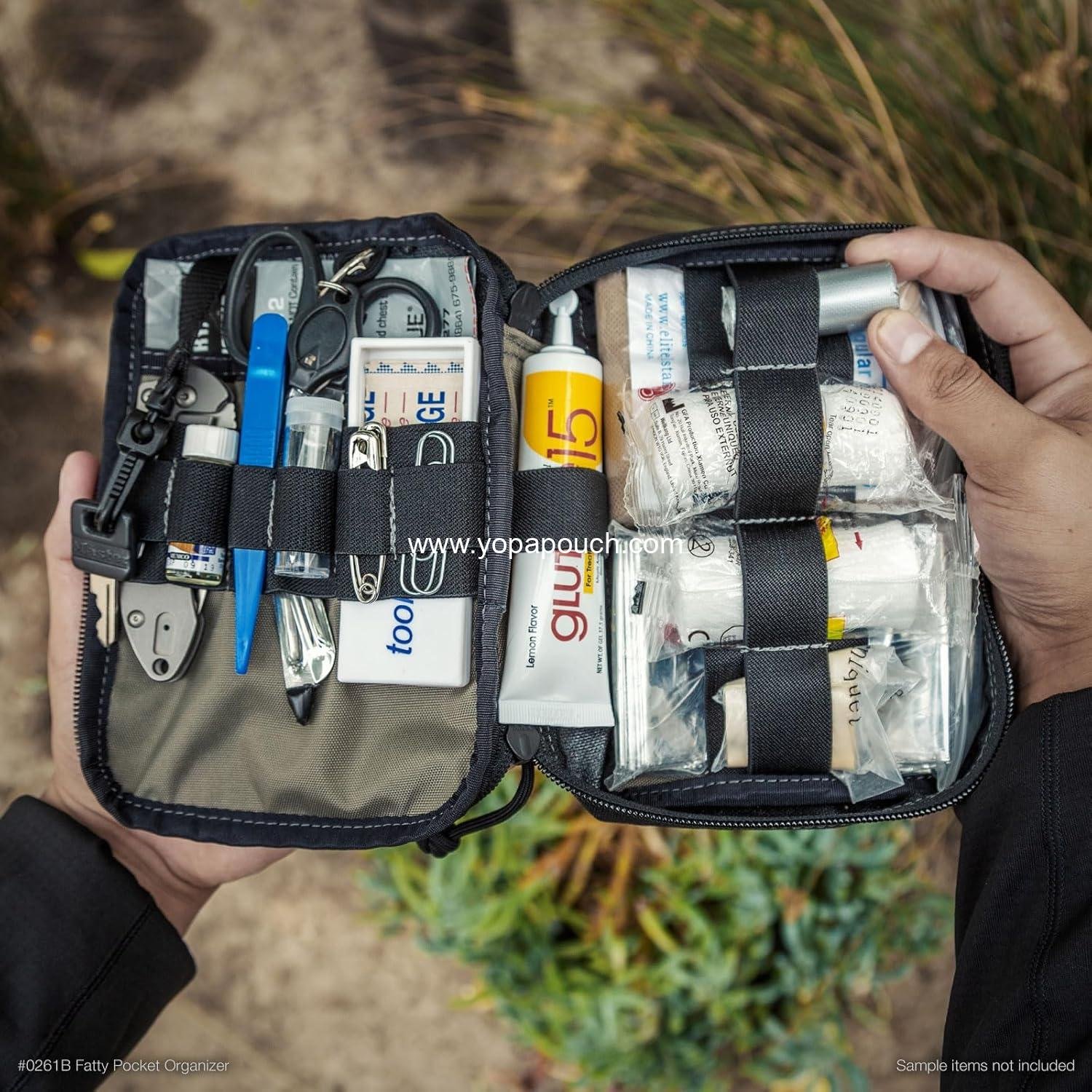 Wholesale Fatty Pocket Organizer 4.5 x 7.5 inches - OEM Supplier Wholesale Fatty Pocket Organizer 4.5 x 7.5 inches - OEM Supplier