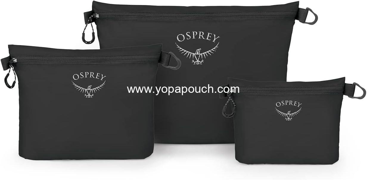 Osprey Ultralight Zipper Pouch