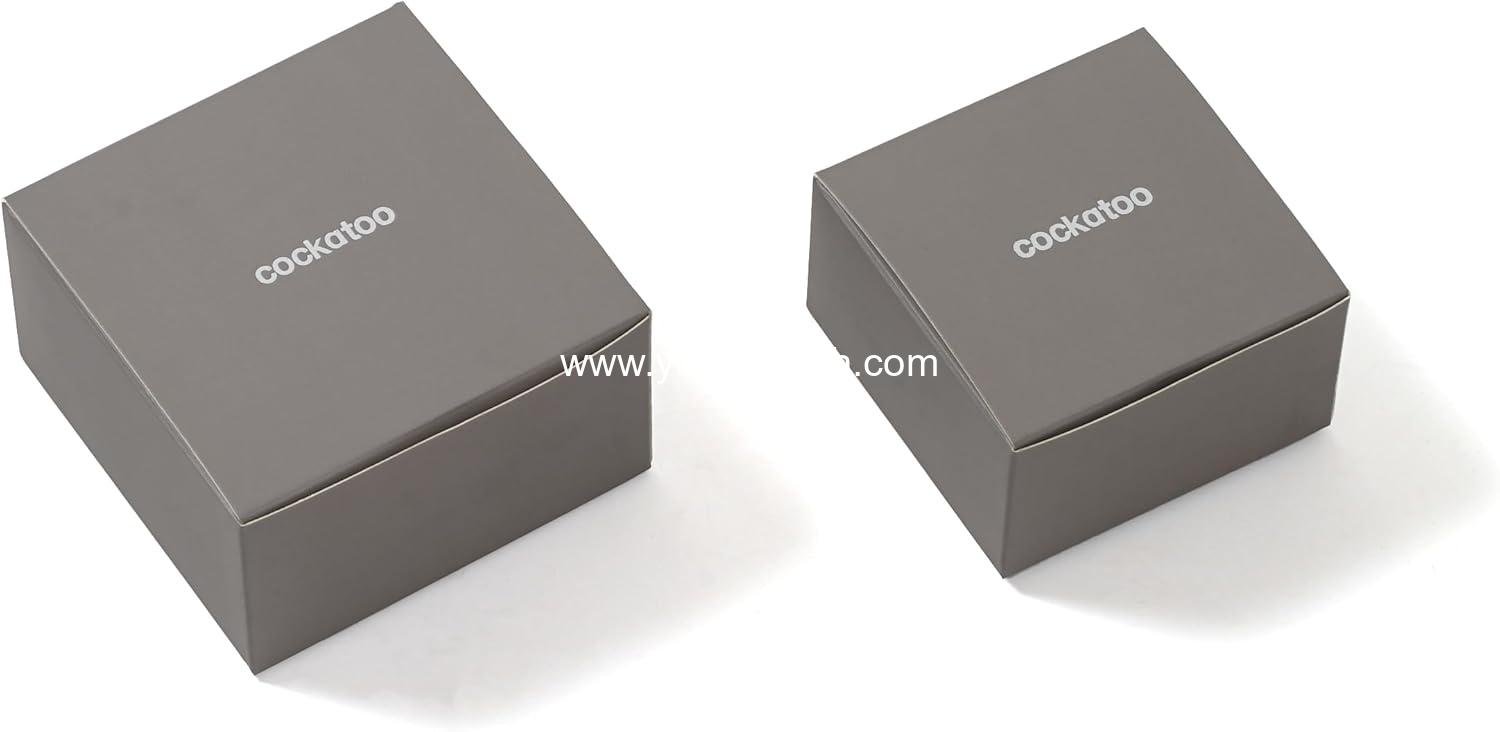 Wholesale Genuine Leather Coin Pouch Change Holder Mini Snap Pocket Wallet for Men Women Small Black Manufacturer