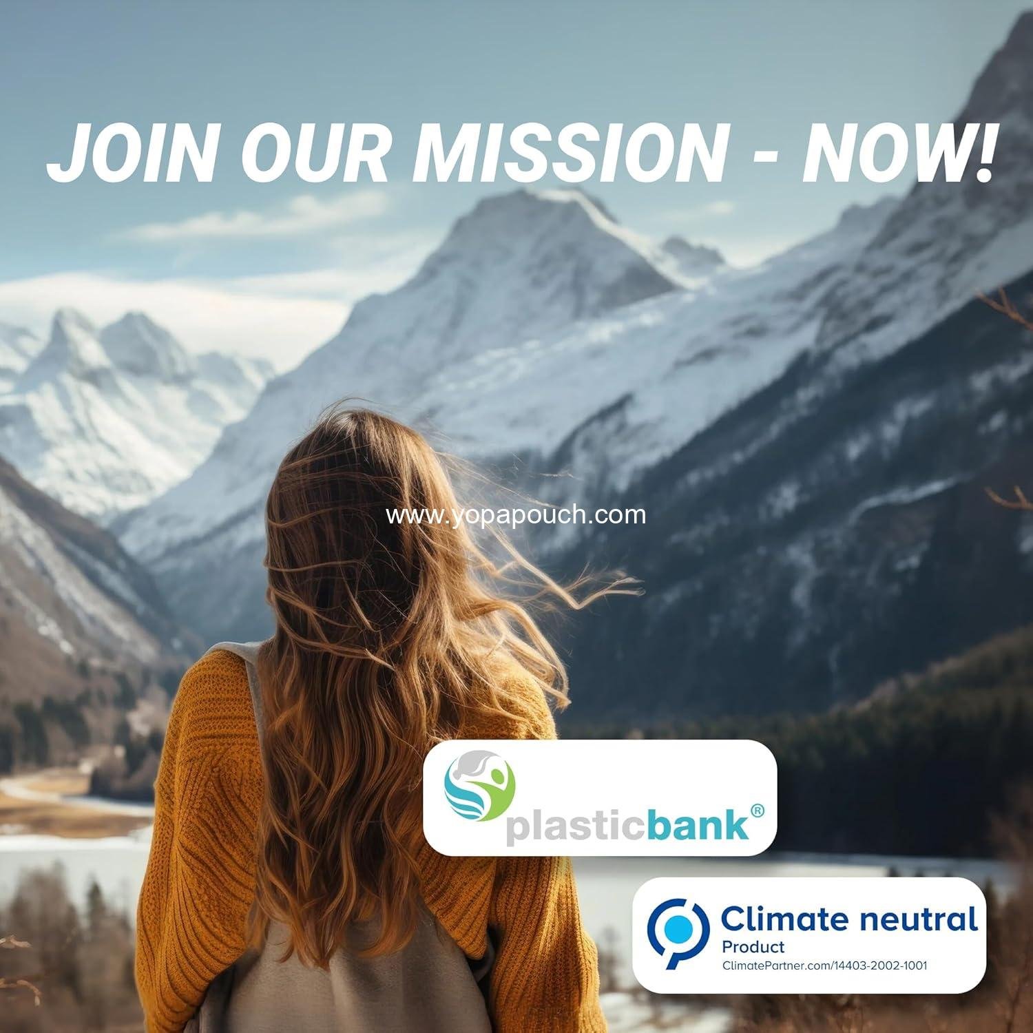 Wholesale Clear Hard Shell Zipper Case Set (2 Small, 2 Medium, 2 Large) - See-Through Hard Plastic Organizer Pouches with Zipper for Travel, Toiletries, Makeup, Electronics & Pencils - Crush-Resistant Storage Supplier