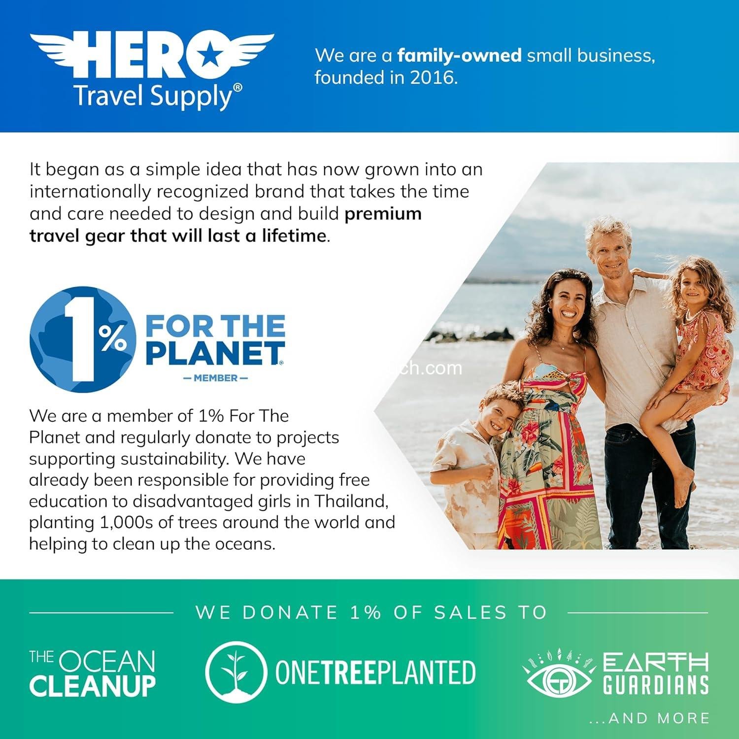 Wholesale RFID Blocking Passport Holder, Easy to Conceal Travel Pouch - Factory