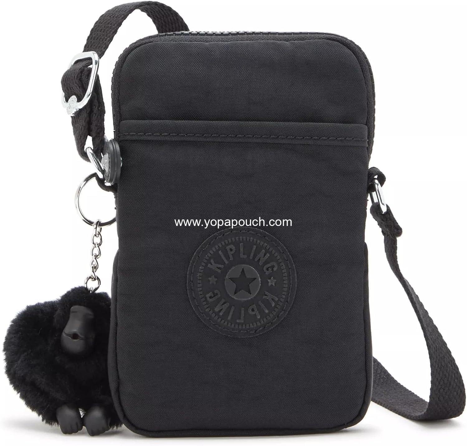 Kipling Tally Crossbody Phone Bag