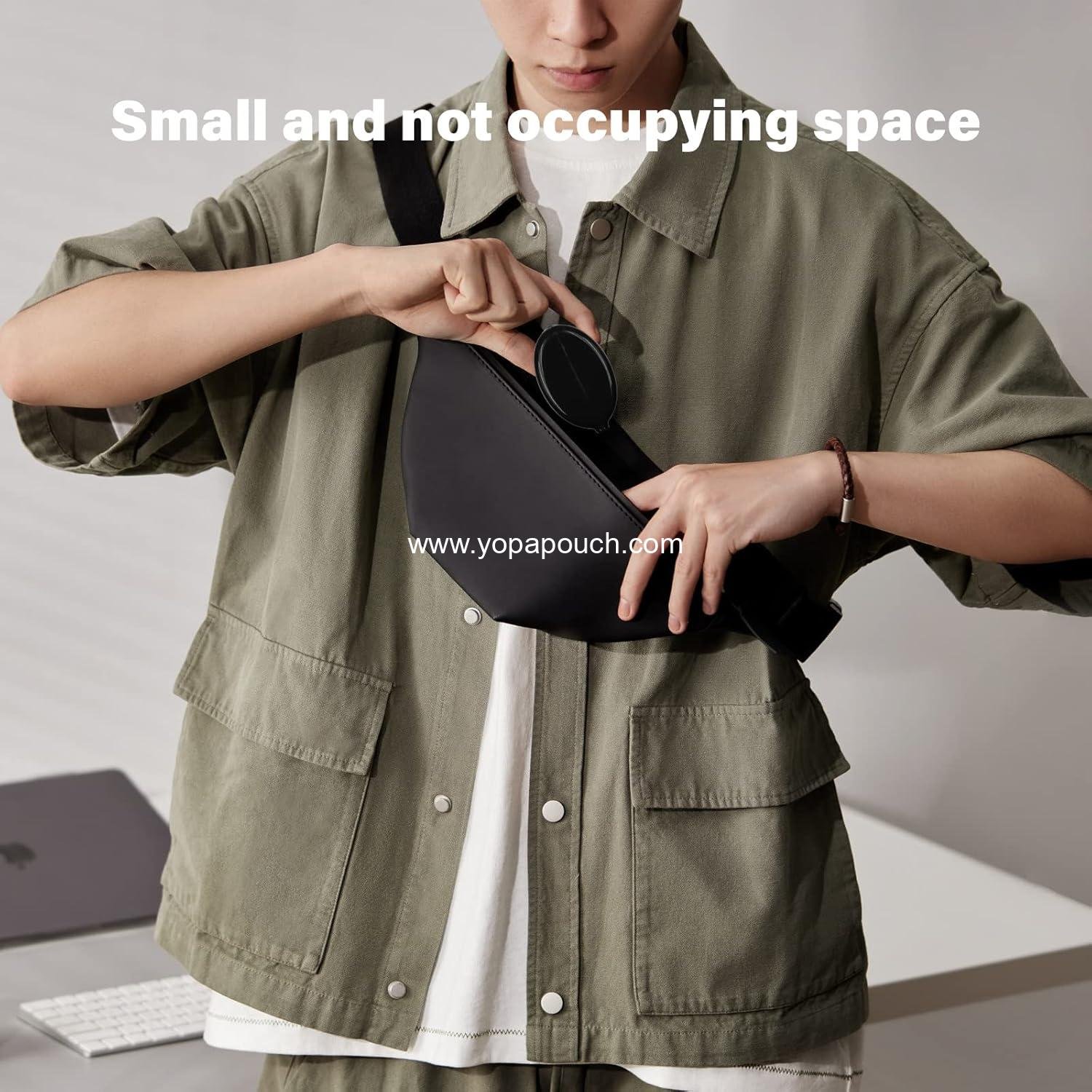 Wholesale 3 Pieces Rubber Coin Purse - 2x3 Inch Oval Squeeze Coin Holders with Chain for Travel (Black 3 Pack) Supplier Wholesale 3 Pieces Rubber Coin Purse - 2x3 Inch Oval Squeeze Coin Holders with Chain for Travel (Black 3 Pack) Supplier