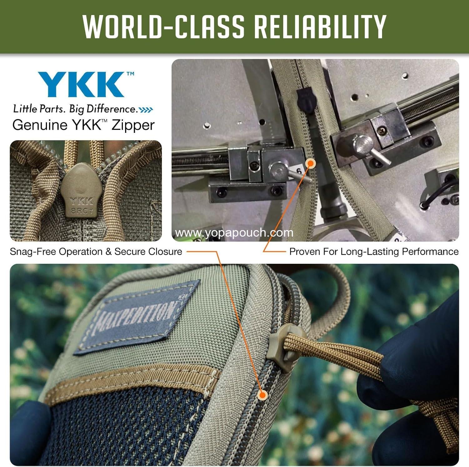 Wholesale Micro Pocket Organizer 5.5