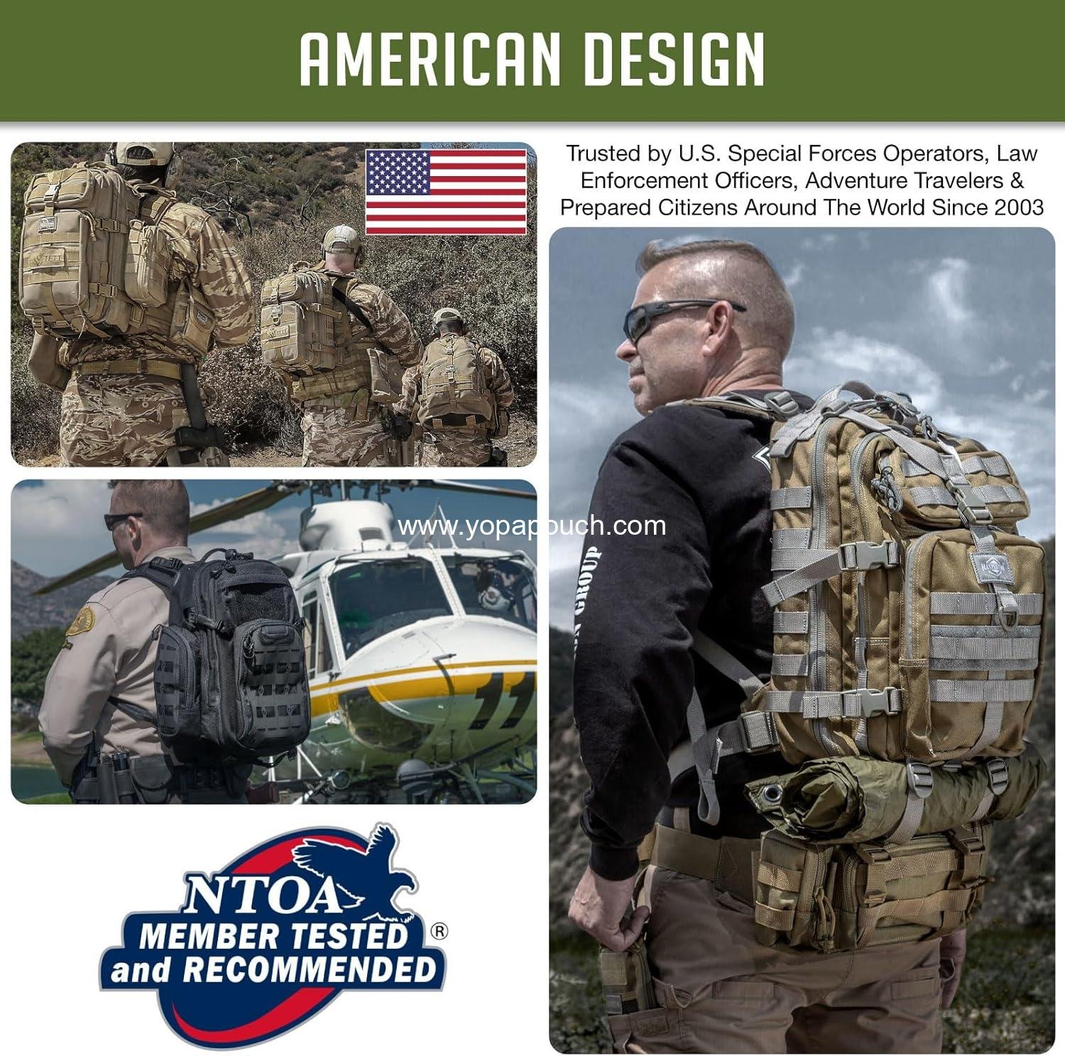 Wholesale Micro Pocket Organizer 5.5