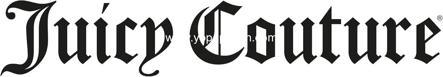 Wholesale Black Makeup Bag Cosmetics Organizer Travel Essentials Hanging Duffel Velour Rhinestones 12