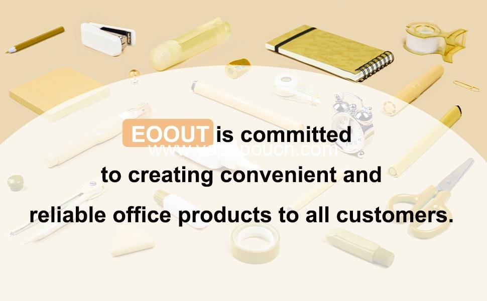 Wholesale 36pcs Pencil Pouch Mesh Zipper Bags 6x9 Inches Large Storage Bags for Organizing 12 Colors Puzzle Zipper File Bags for Office Supplies Manufacturer