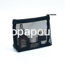 Wholesale Mini Zipper Mesh Bags, 3