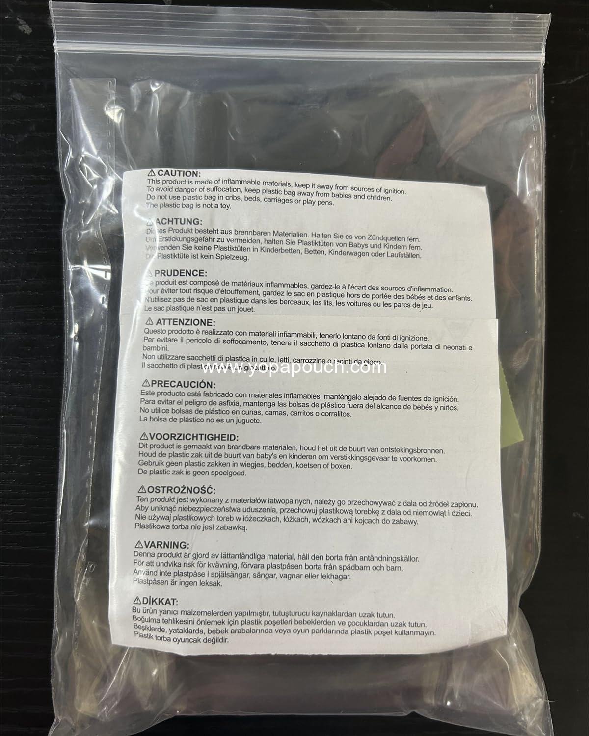 Wholesale Leather Multitool Sheath - EDC Belt Organizer for Leatherman Tools, Flashlight, Pen, and Keychain Clip, Durable and Stylish for Work and Daily Use, Ideal Gift for Men - Manufacturer