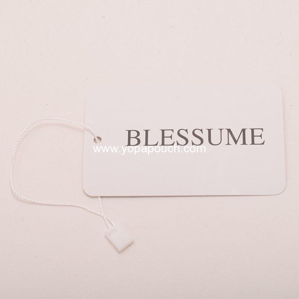 Wholesale Medieval Drawstring Pouch Belt Bag Renaissance Viking Costume Waist Bag (Brown) - Supplier