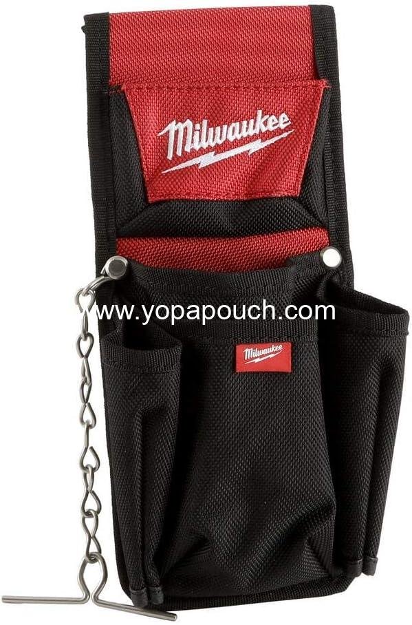 Wholesale 7-Pocket Compact Utility Pouch - Versatile Storage Solution for Tools and Accessories - Supplier Wholesale 7-Pocket Compact Utility Pouch - Versatile Storage Solution for Tools and Accessories - Supplier