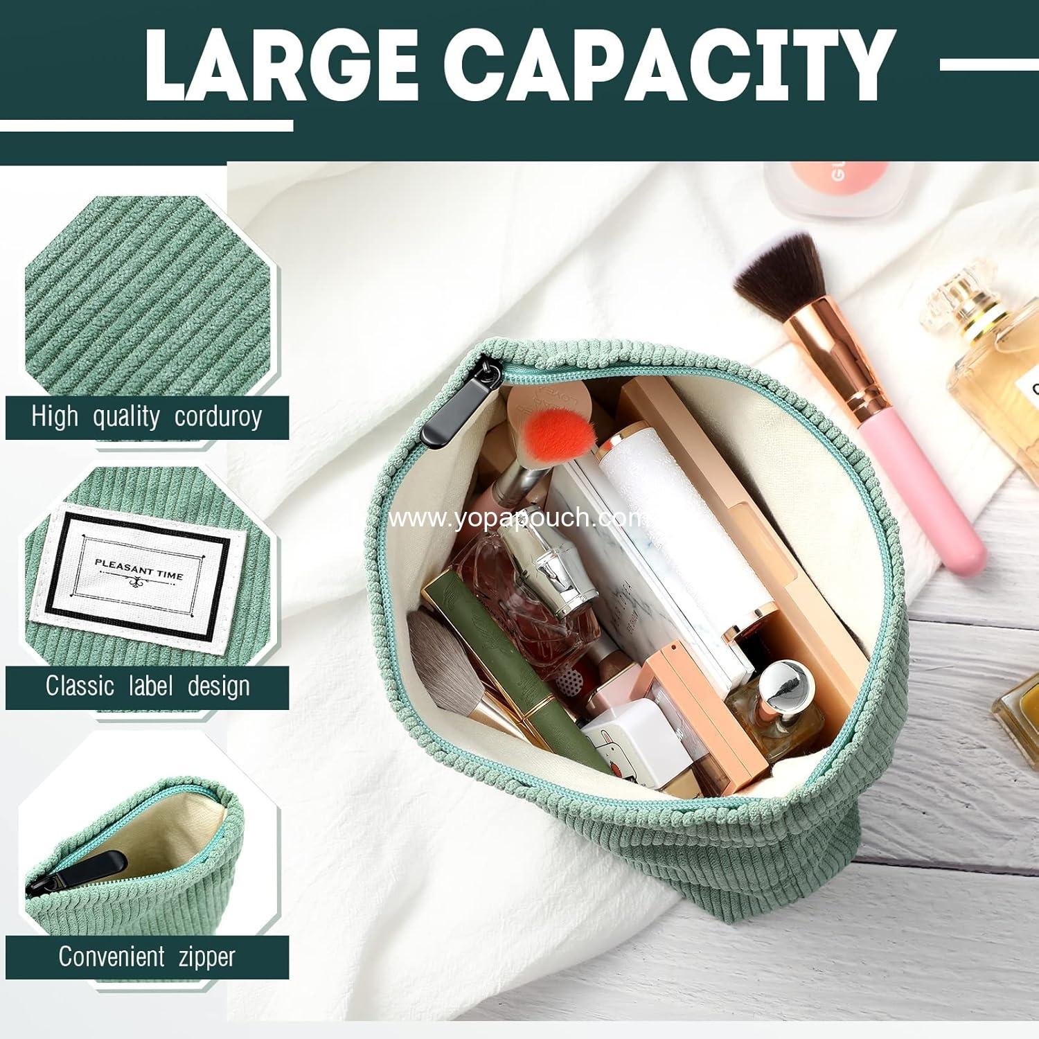 Wholesale Dog Treat Pouch, Portable Snack Dispenser for Pet Training and Outdoor Use, White Flower - Supplier