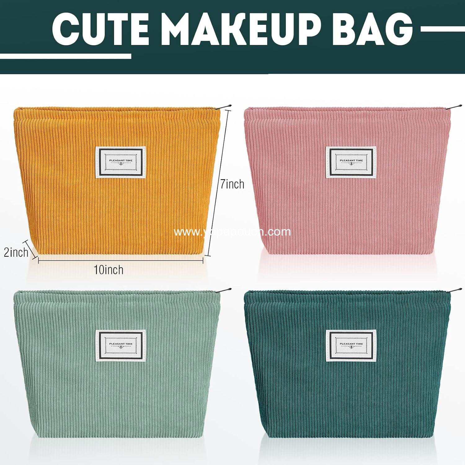 Wholesale Dog Treat Pouch, Portable Snack Dispenser for Pet Training and Outdoor Use, White Flower - Supplier