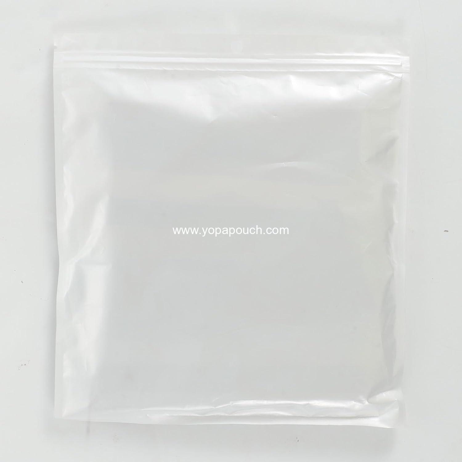 Wholesale Elastic Pen Holder for Notebook, 4 Pieces PU Leather Pencil Case with Adjustable Band, Zipper Bag for Planners and Journals, Supplier