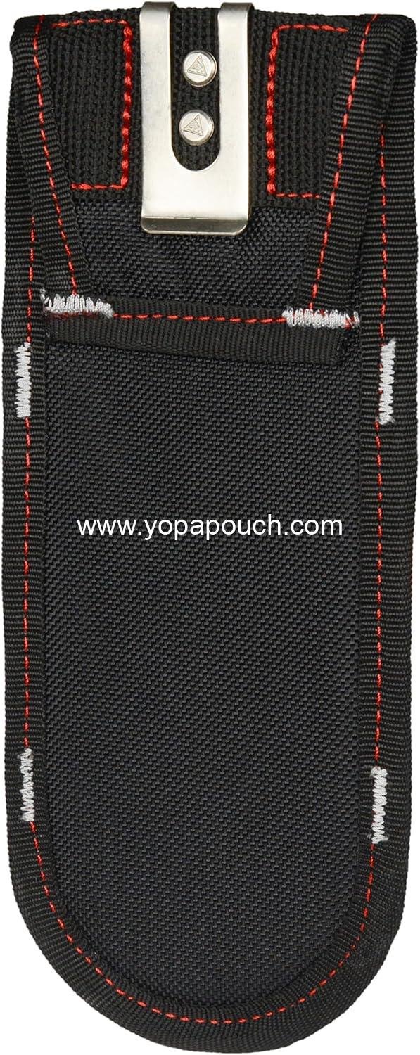 Wholesale Heavy-Duty Tool Holder HT5173 -  Suitable for OEM Supplier