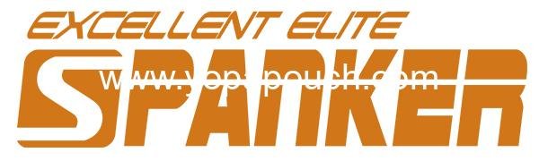 Wholesale Tactical Molle EDC Pouch Nylon Belt Waist Bag Camping Hiking Organizer with Cellphone Holster for iPhone 12 Pro, 12, 11 Pro Max, XS Max, XR, XS, X, 8 Plus, 8, 7, 6 and Samsung Galaxy Note 9, S9 - Supplier