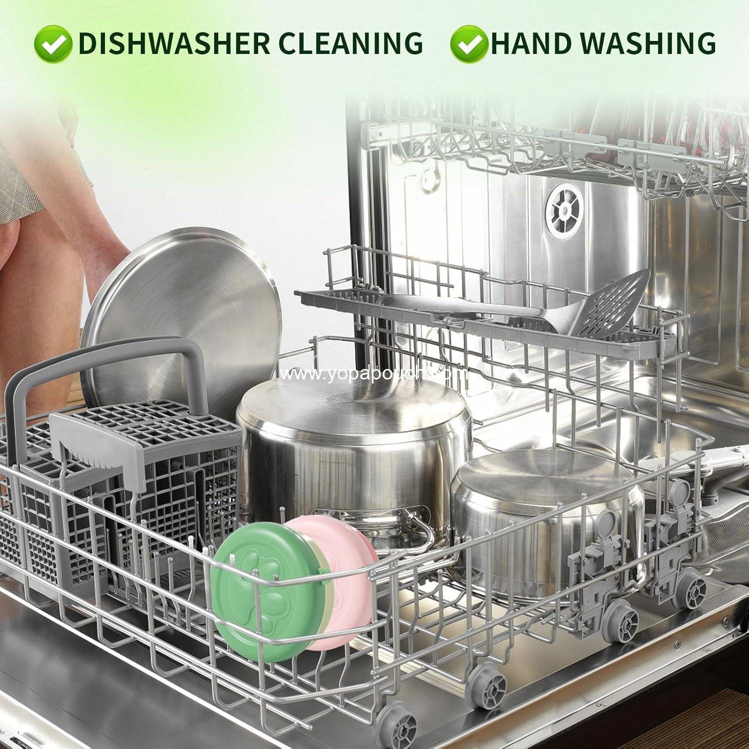 Wholesale Dog Treat Pouch Pack - Pet Food Container for Travel, Walking, Training, and Trips - Storage Bag Holder for Leash with Carabiner - Supplier Wholesale Dog Treat Pouch Pack - Pet Food Container for Travel, Walking, Training, and Trips - Storage Bag Holder for Leash with Carabiner - Supplier