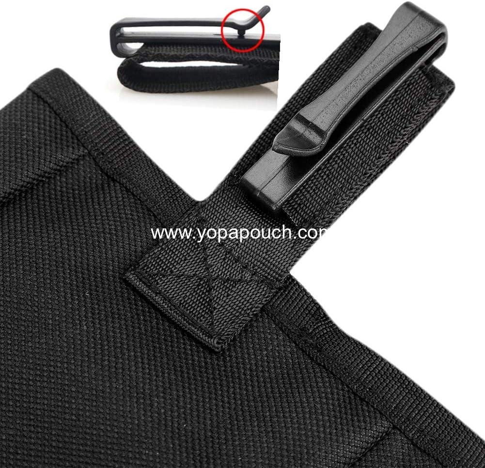 Wholesale Mini Dog Treat Pouch for Training - Portable Kibble and Treat Holder for Small Dogs and Puppies - Food Storage Tote for Snacks and Rewards - OEM Supplier